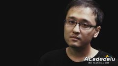 爱怀旧的08年阿拉德勇士：希望DNF重回60版本