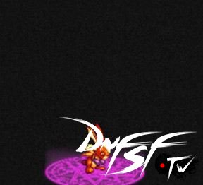 DNF全新宠物巴拉姆霸气登场(图2) DNF全新宠物巴拉姆霸气登场(图2)